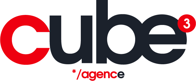 Agence Cube